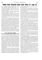 giornale/VEA0007007/1926/unico/00000521