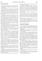 giornale/VEA0007007/1926/unico/00000523