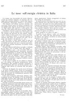 giornale/VEA0007007/1926/unico/00000529