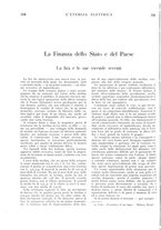 giornale/VEA0007007/1926/unico/00000530