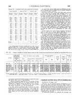 giornale/VEA0007007/1926/unico/00000540