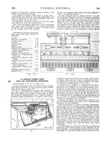 giornale/VEA0007007/1926/unico/00000550