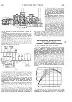 giornale/VEA0007007/1926/unico/00000551