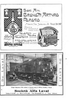 giornale/VEA0007007/1926/unico/00000557
