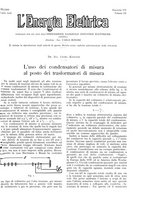 giornale/VEA0007007/1926/unico/00000563