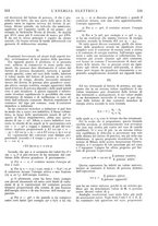 giornale/VEA0007007/1926/unico/00000573