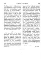 giornale/VEA0007007/1926/unico/00000574