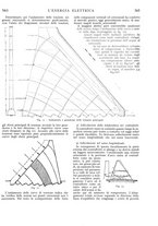 giornale/VEA0007007/1926/unico/00000583