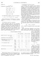 giornale/VEA0007007/1926/unico/00000585