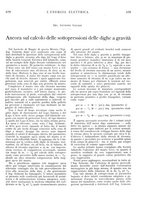 giornale/VEA0007007/1926/unico/00000587