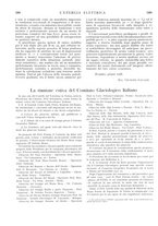 giornale/VEA0007007/1926/unico/00000588