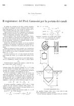 giornale/VEA0007007/1926/unico/00000589