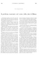 giornale/VEA0007007/1926/unico/00000593