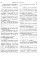 giornale/VEA0007007/1926/unico/00000595