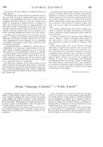 giornale/VEA0007007/1926/unico/00000597