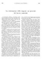 giornale/VEA0007007/1926/unico/00000601