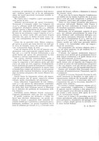 giornale/VEA0007007/1926/unico/00000602