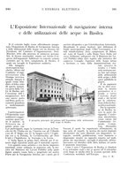 giornale/VEA0007007/1926/unico/00000603