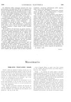 giornale/VEA0007007/1926/unico/00000607
