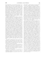 giornale/VEA0007007/1926/unico/00000608
