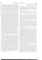 giornale/VEA0007007/1926/unico/00000609