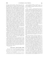 giornale/VEA0007007/1926/unico/00000610