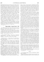 giornale/VEA0007007/1926/unico/00000611