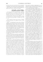 giornale/VEA0007007/1926/unico/00000612