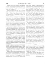 giornale/VEA0007007/1926/unico/00000614