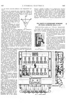 giornale/VEA0007007/1926/unico/00000629