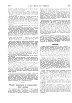 giornale/VEA0007007/1926/unico/00000636
