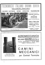 giornale/VEA0007007/1926/unico/00000639