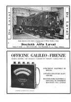 giornale/VEA0007007/1926/unico/00000642