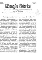 giornale/VEA0007007/1926/unico/00000645