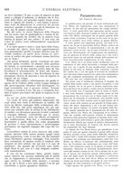 giornale/VEA0007007/1926/unico/00000647