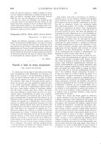 giornale/VEA0007007/1926/unico/00000648