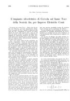 giornale/VEA0007007/1926/unico/00000650