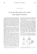 giornale/VEA0007007/1926/unico/00000670