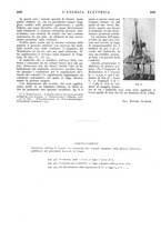 giornale/VEA0007007/1926/unico/00000674
