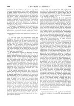 giornale/VEA0007007/1926/unico/00000682