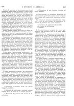 giornale/VEA0007007/1926/unico/00000683