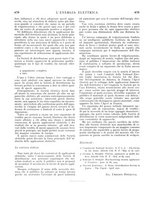 giornale/VEA0007007/1926/unico/00000684