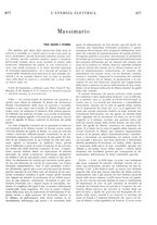 giornale/VEA0007007/1926/unico/00000691