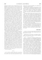 giornale/VEA0007007/1926/unico/00000692