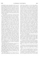 giornale/VEA0007007/1926/unico/00000693