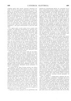 giornale/VEA0007007/1926/unico/00000694