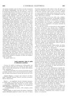giornale/VEA0007007/1926/unico/00000695