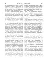 giornale/VEA0007007/1926/unico/00000700