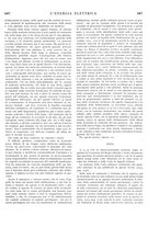 giornale/VEA0007007/1926/unico/00000701