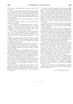 giornale/VEA0007007/1926/unico/00000702